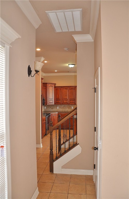 Sterling Add Bentonville - Residential