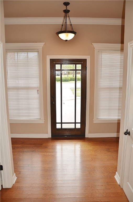Sterling Add Bentonville - Residential