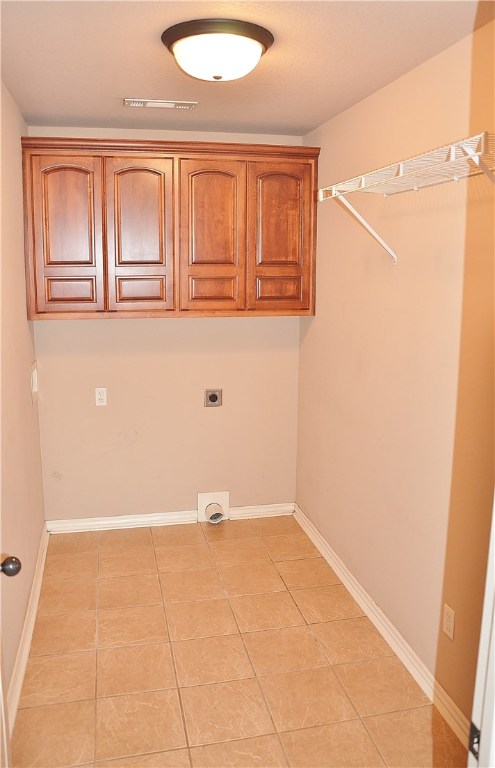 Sterling Add Bentonville - Residential