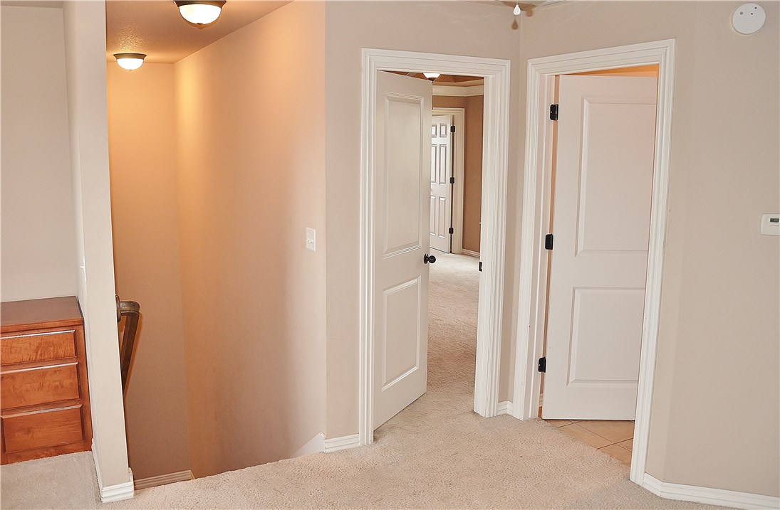 Sterling Add Bentonville - Residential