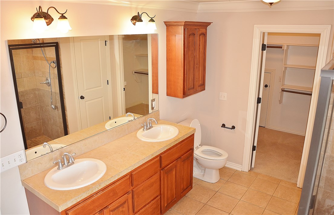 Sterling Add Bentonville - Residential