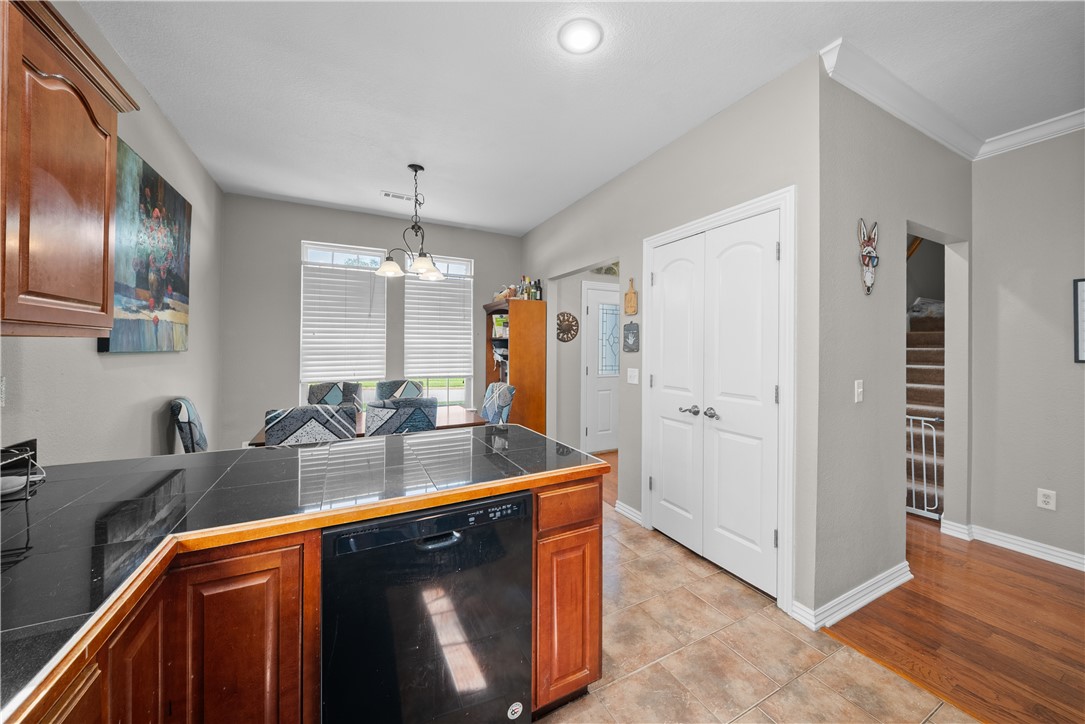 Meadow Haven Sub - Residential
