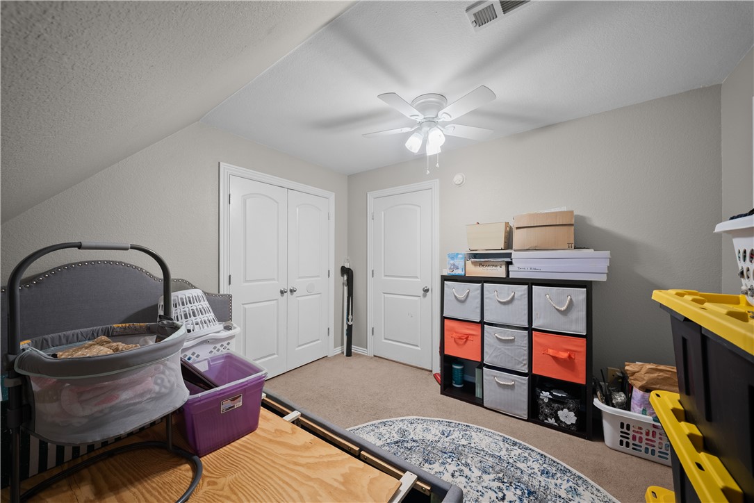 Meadow Haven Sub - Residential