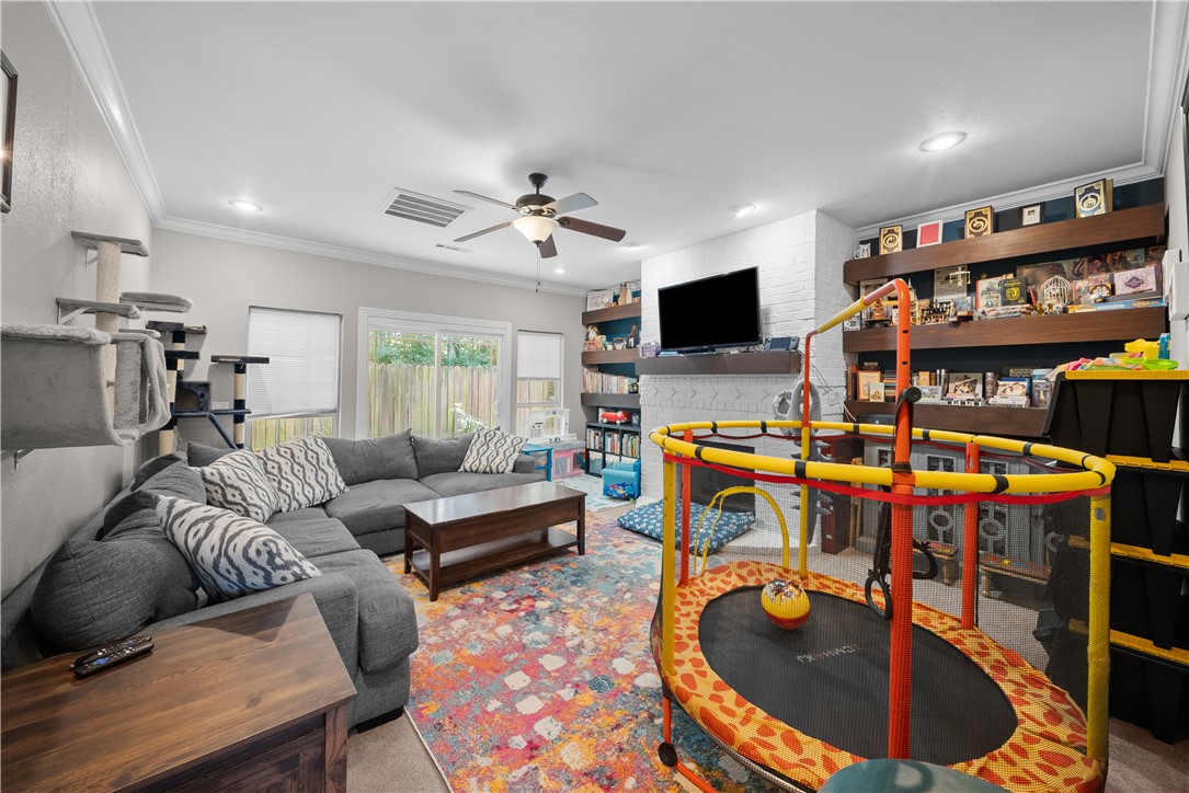 Meadow Haven Sub - Residential