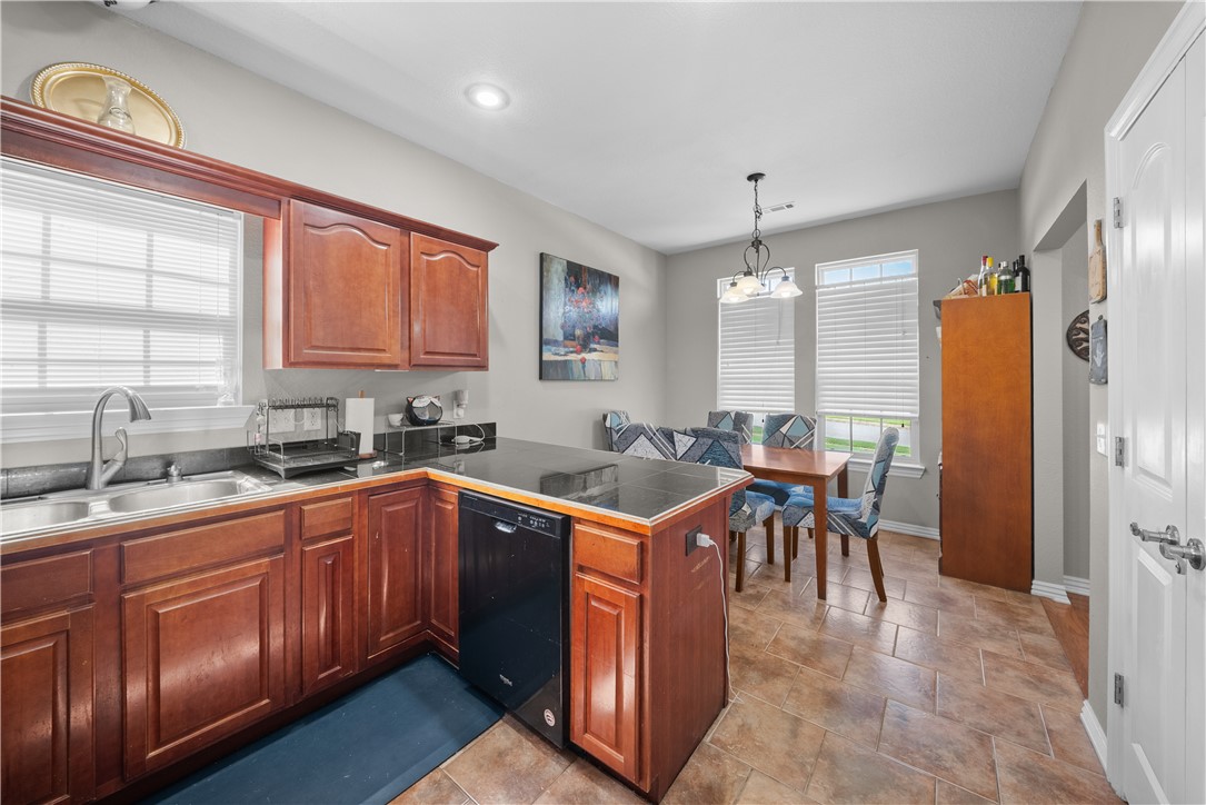 Meadow Haven Sub - Residential