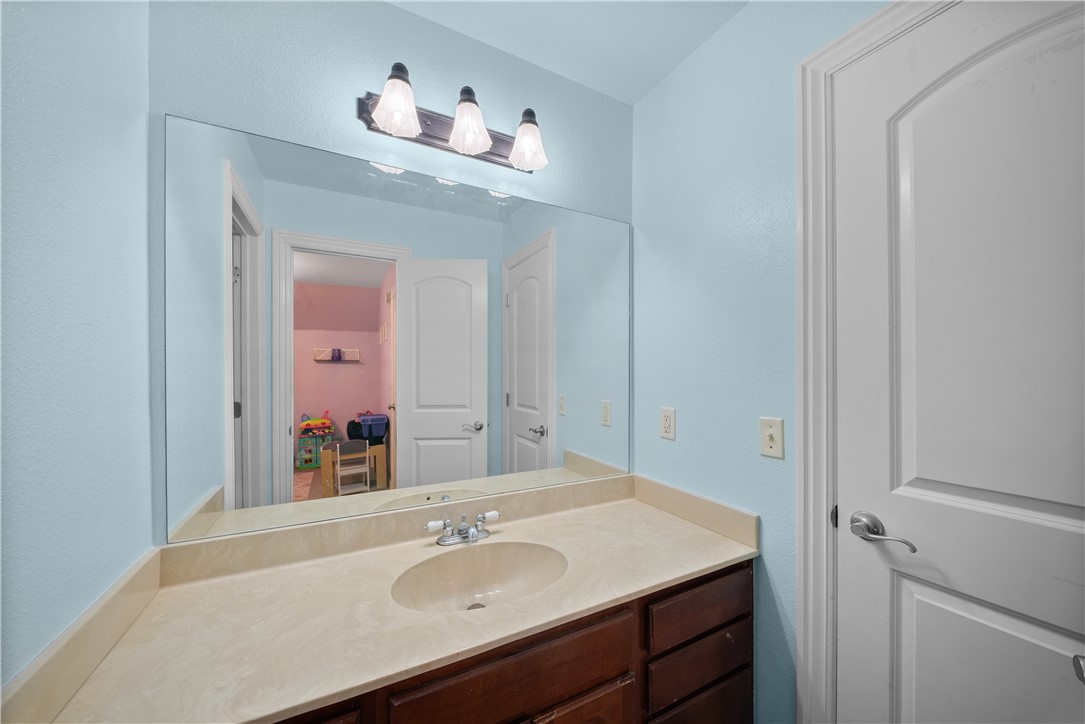 Meadow Haven Sub - Residential