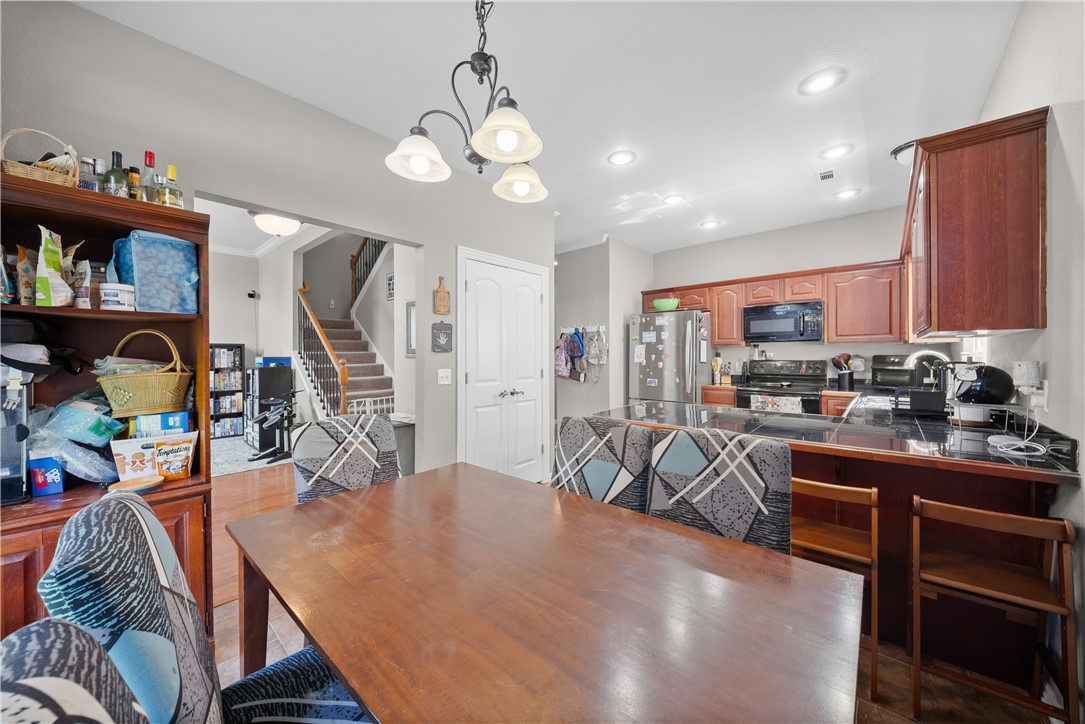 Meadow Haven Sub - Residential