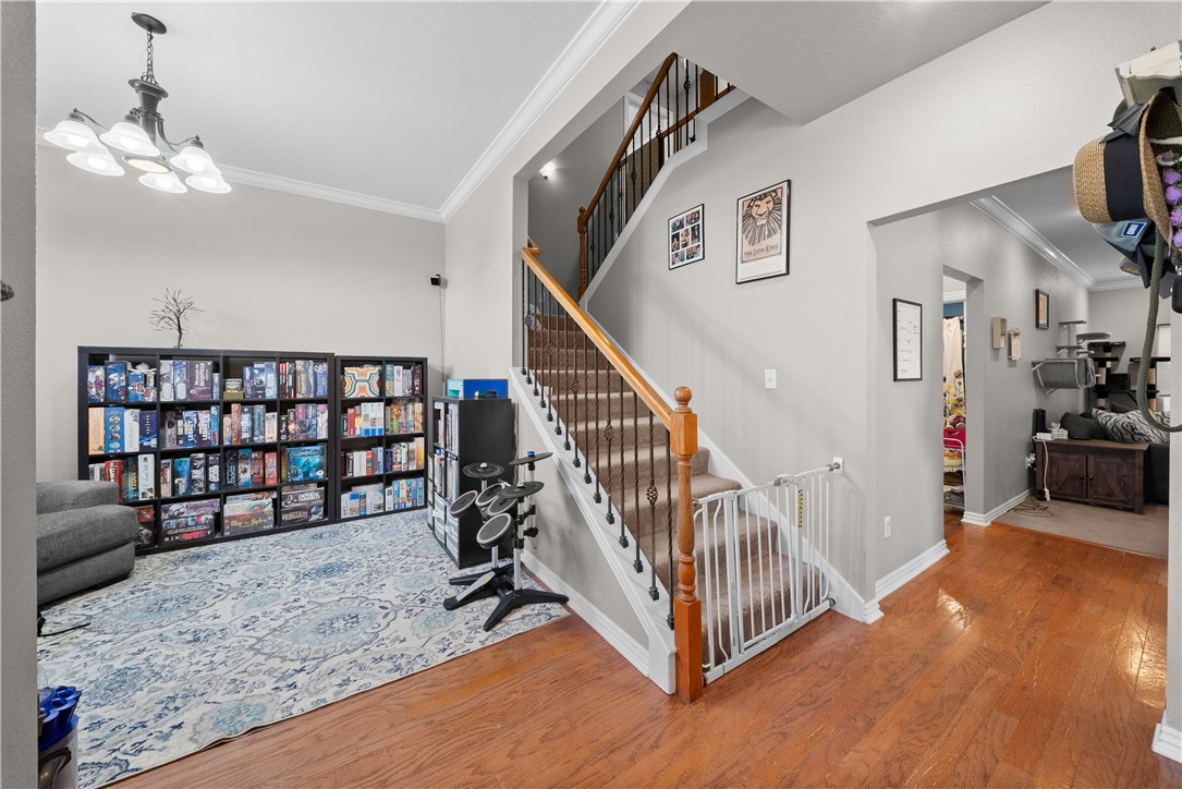 Meadow Haven Sub - Residential