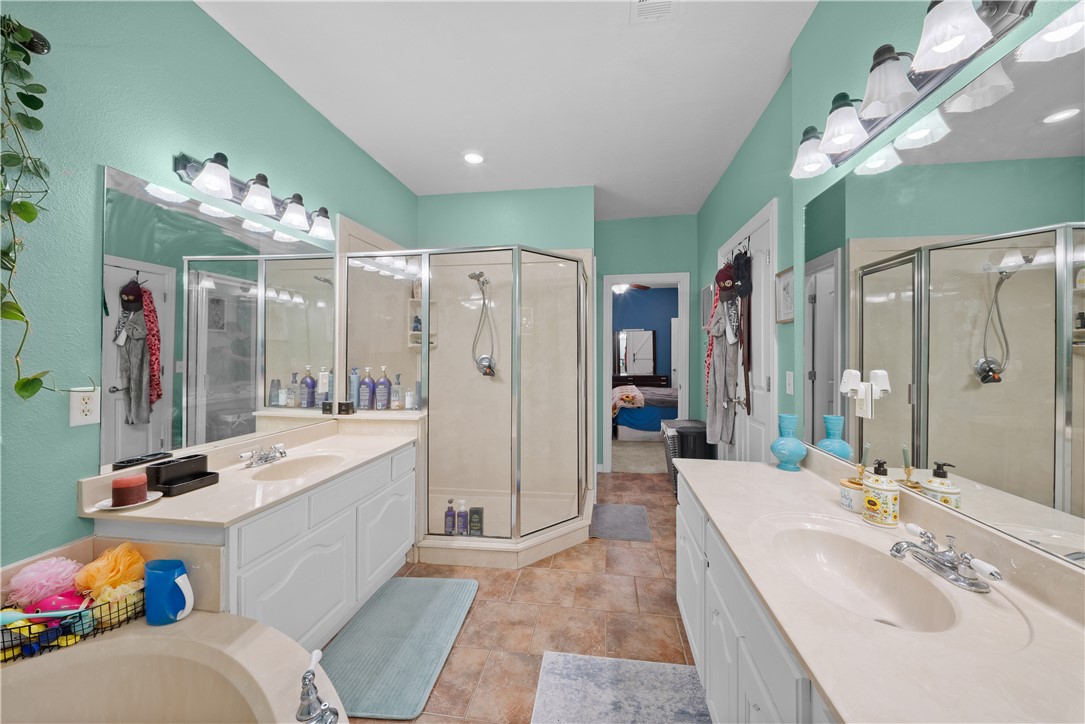 Meadow Haven Sub - Residential