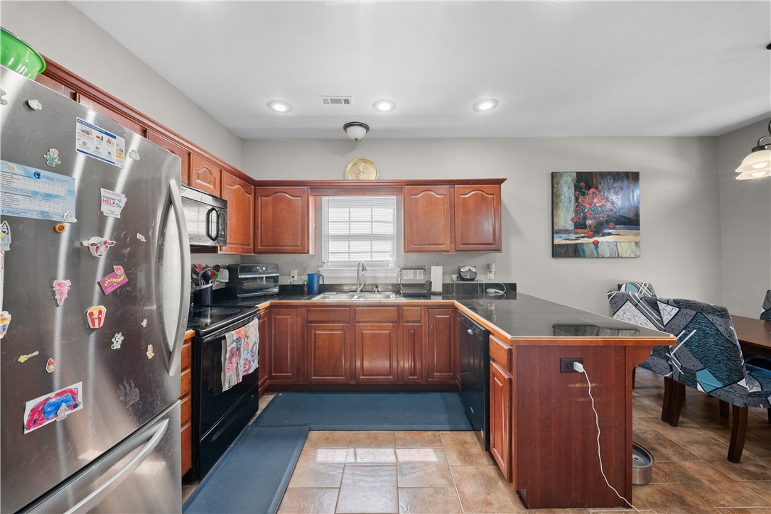 Meadow Haven Sub - Residential
