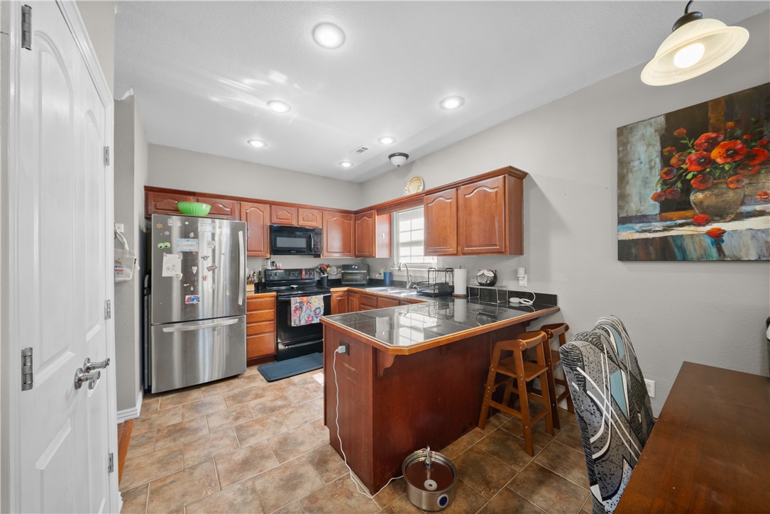 Meadow Haven Sub - Residential