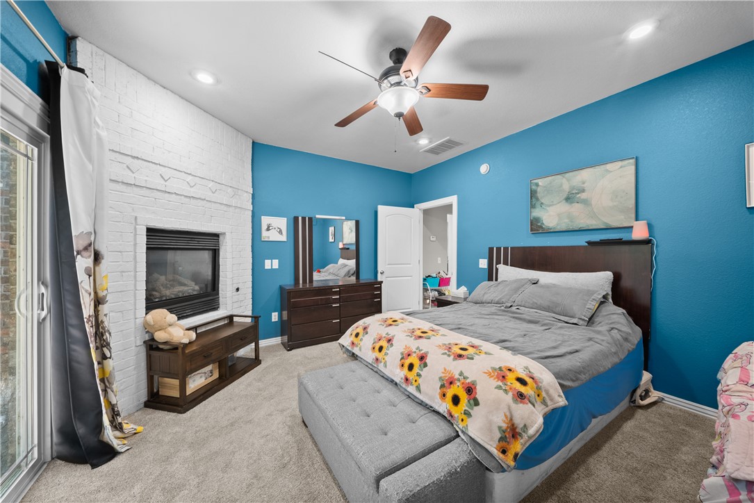 Meadow Haven Sub - Residential