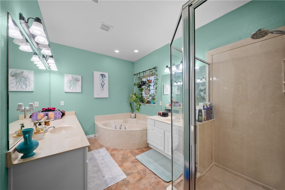 Meadow Haven Sub - Residential