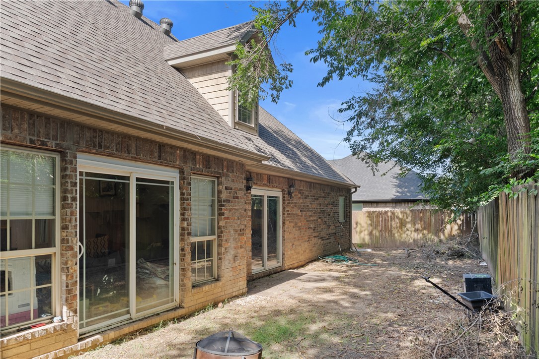 Meadow Haven Sub - Residential