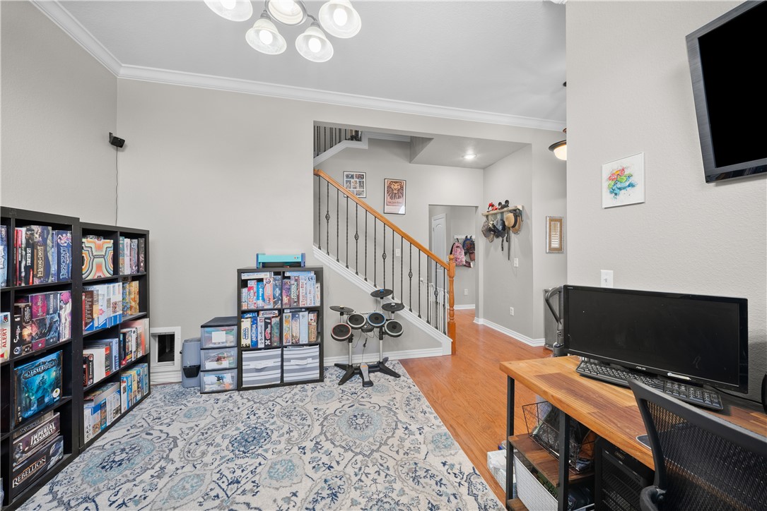 Meadow Haven Sub - Residential