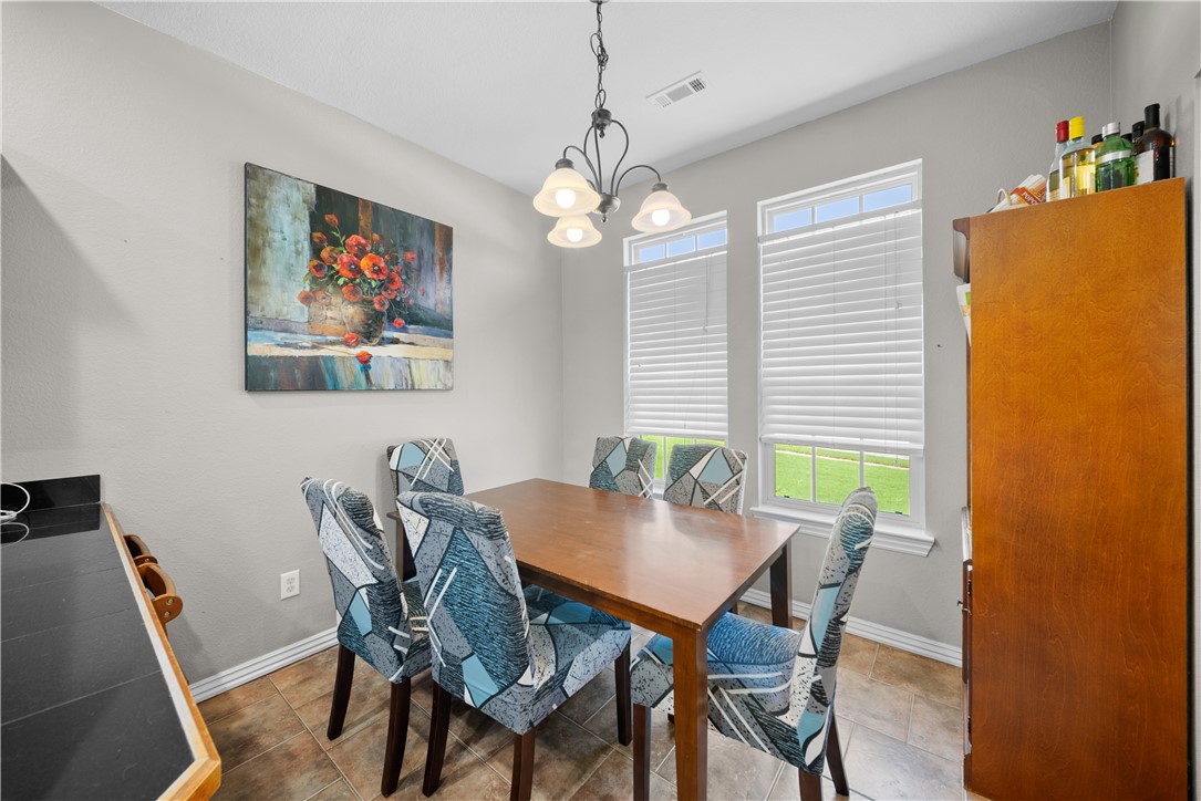 Meadow Haven Sub - Residential