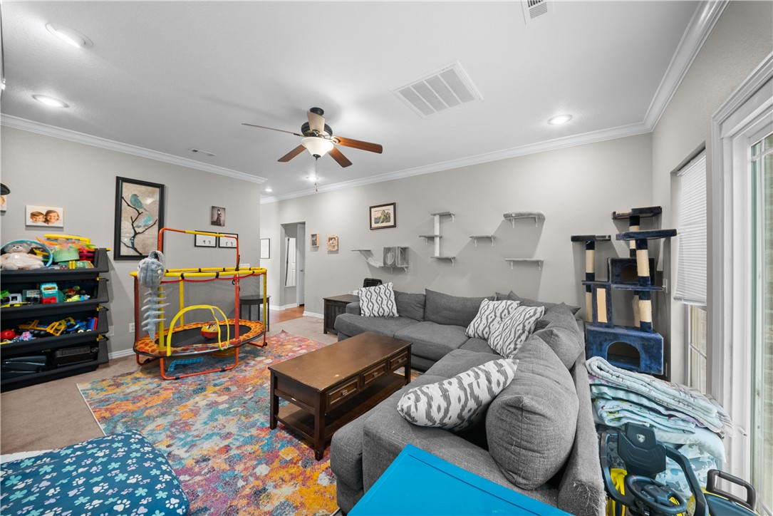 Meadow Haven Sub - Residential