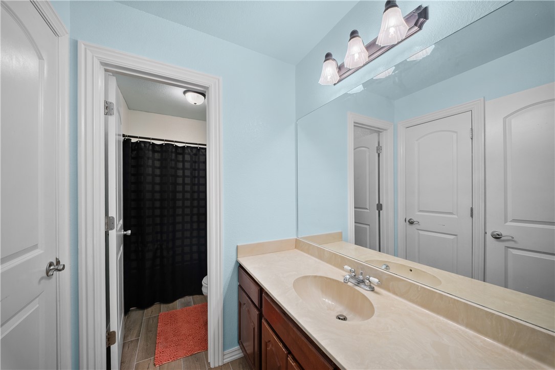 Meadow Haven Sub - Residential