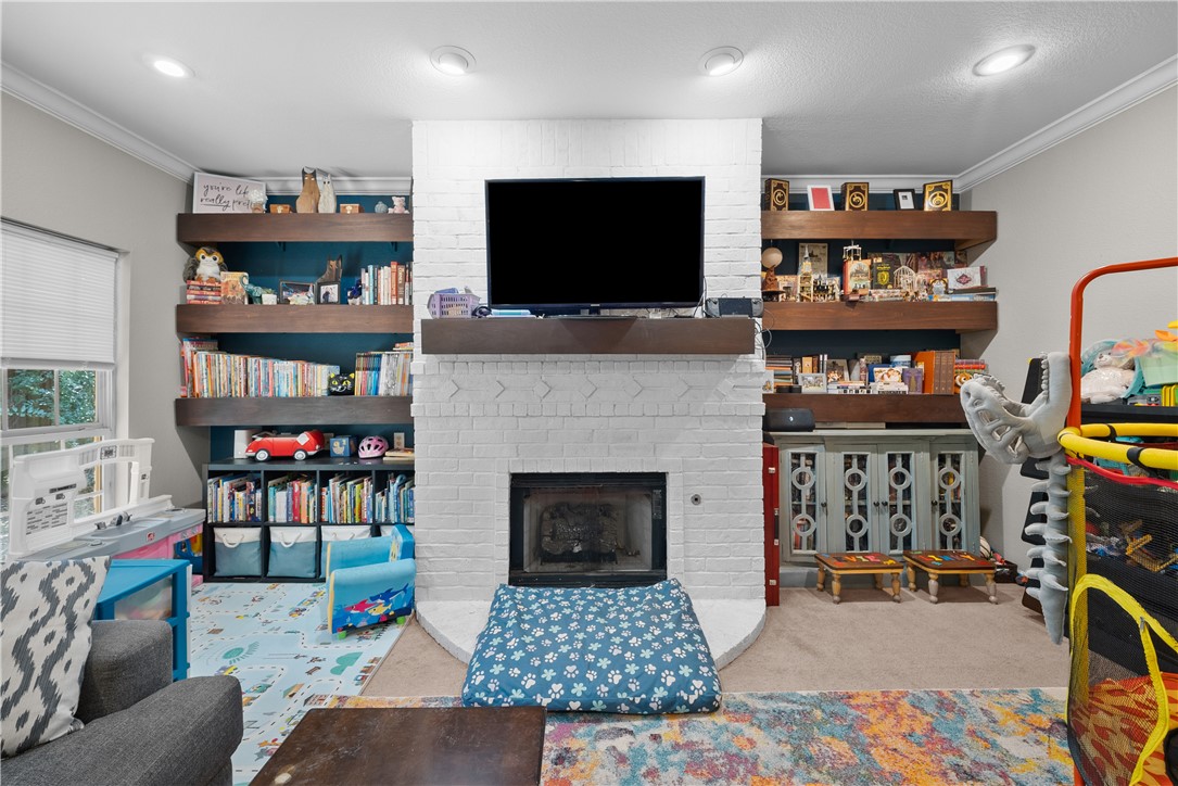 Meadow Haven Sub - Residential