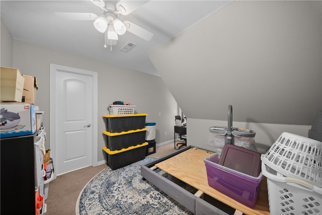 Meadow Haven Sub - Residential