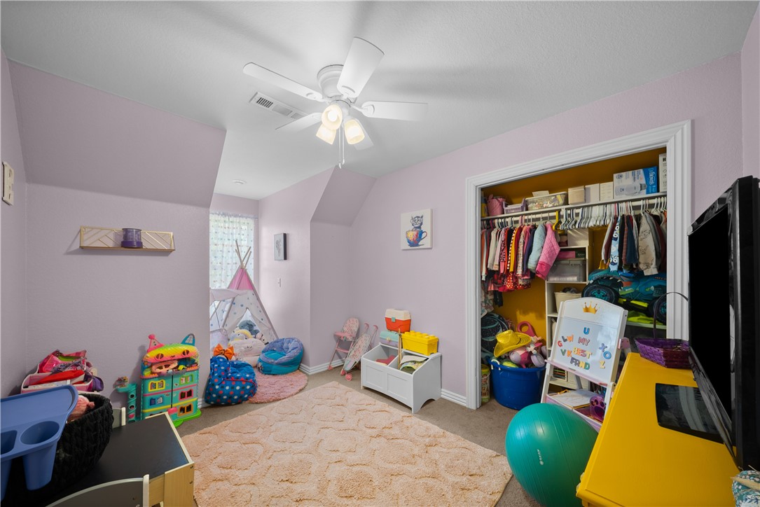 Meadow Haven Sub - Residential