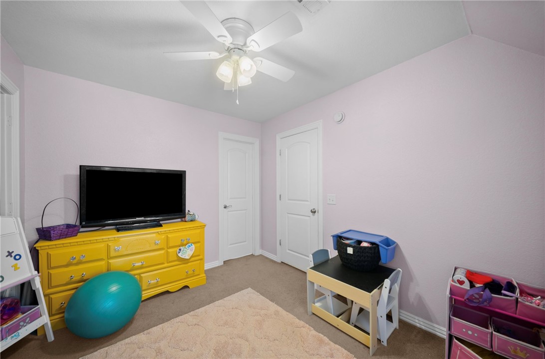 Meadow Haven Sub - Residential