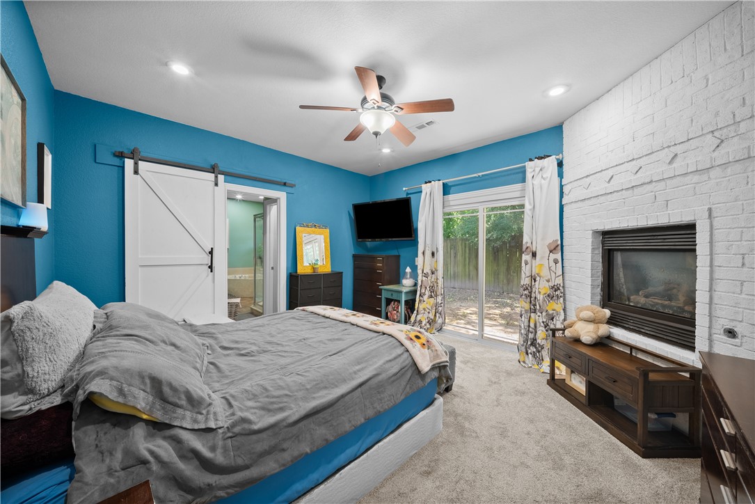 Meadow Haven Sub - Residential