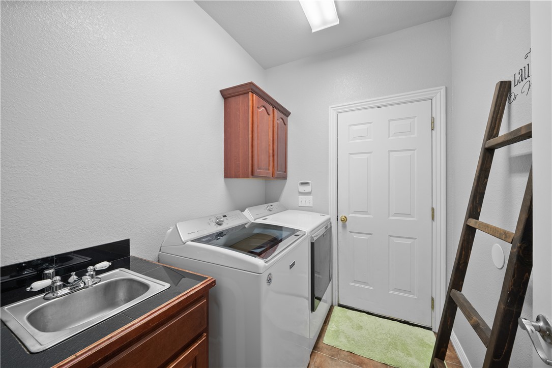 Meadow Haven Sub - Residential