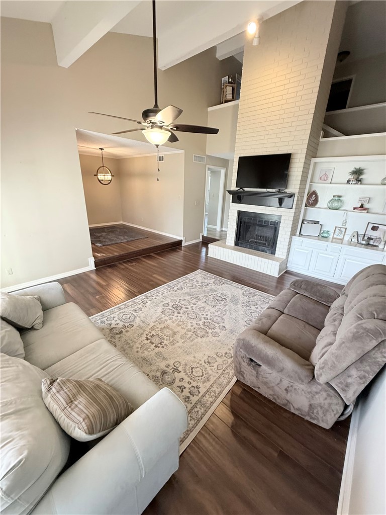 Club Road Village Prop Regime - Residential