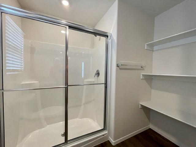 Providence Village Ph3 - Residential Lease