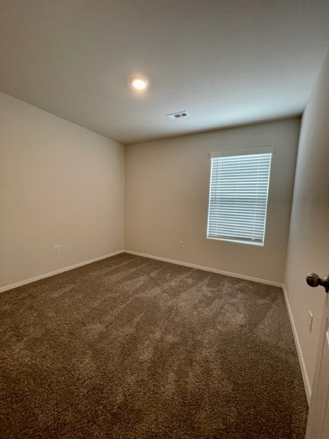 Providence Village Ph3 - Residential Lease