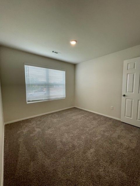 Providence Village Ph3 - Residential Lease