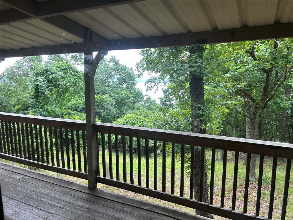 Rural subdivision - Residential Lease