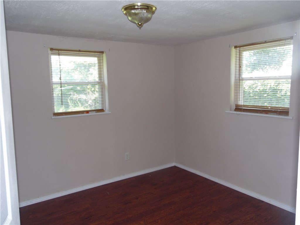 Hager Addition - Residential