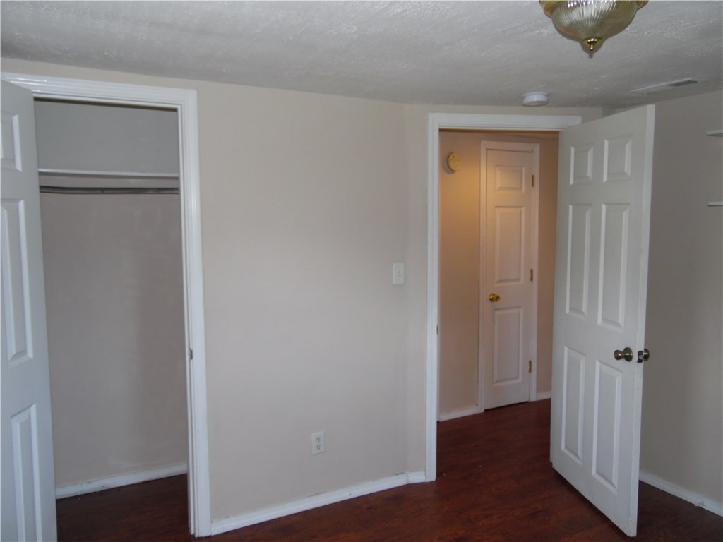 Hager Addition - Residential