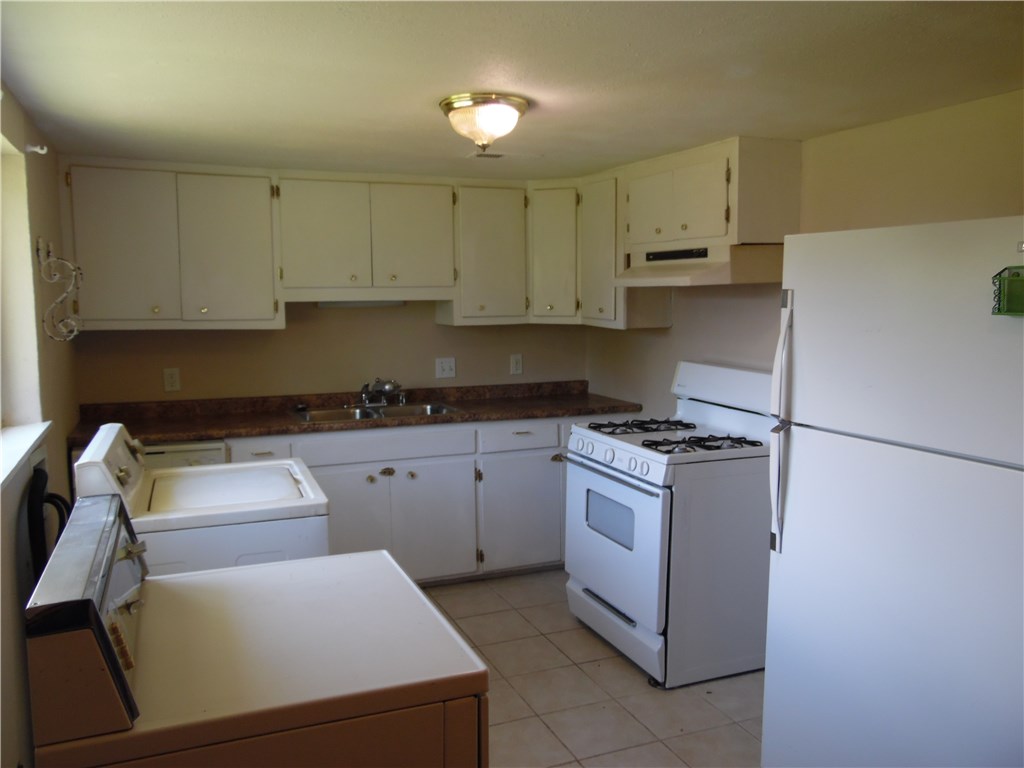 Hager Addition - Residential