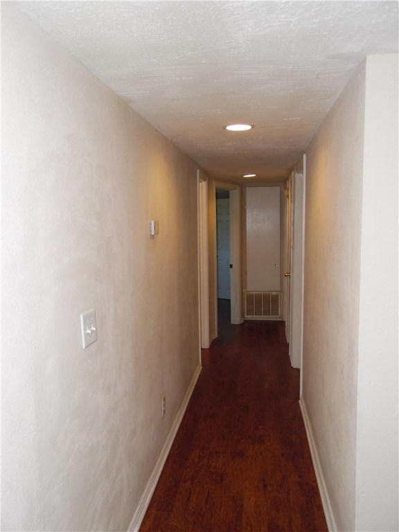 Hager Addition - Residential