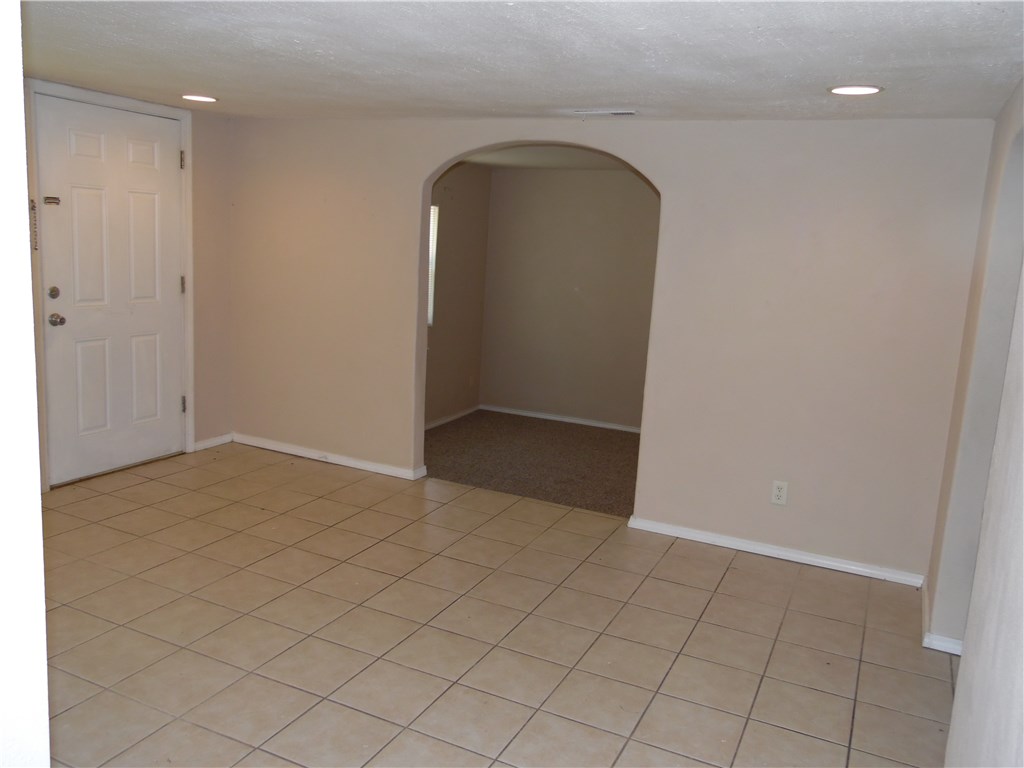 Hager Addition - Residential