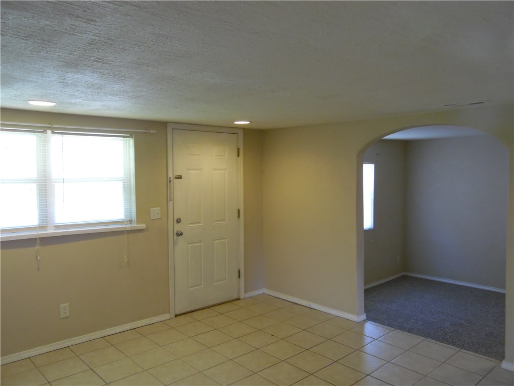 Hager Addition - Residential