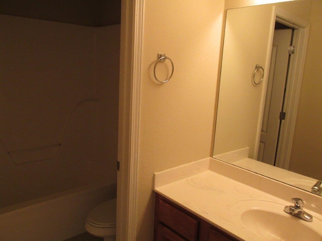 Northaven Hills - Residential Lease