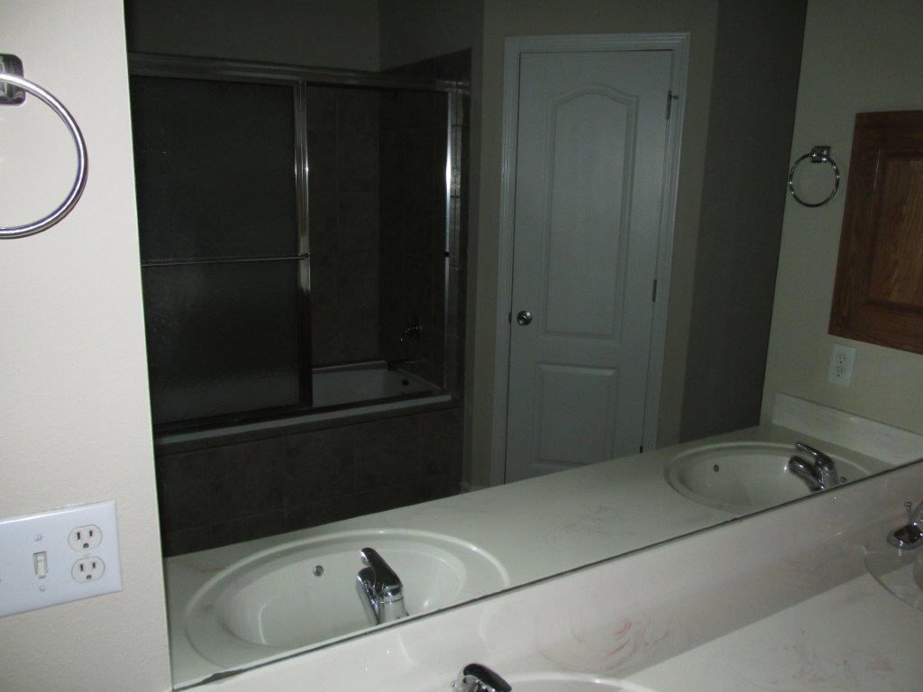 Northaven Hills - Residential Lease