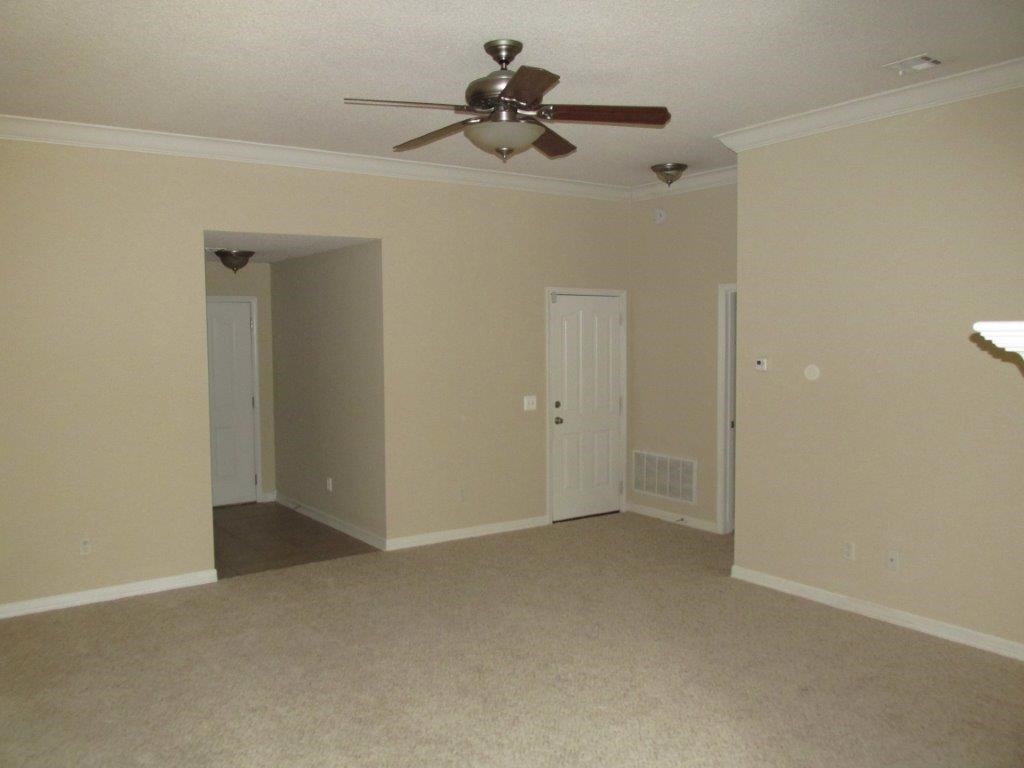 Northaven Hills - Residential Lease