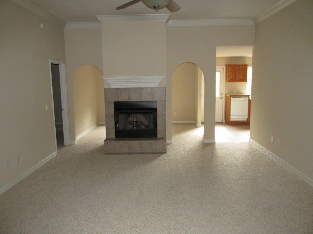 Northaven Hills - Residential Lease