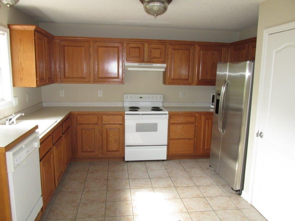 Northaven Hills - Residential Lease