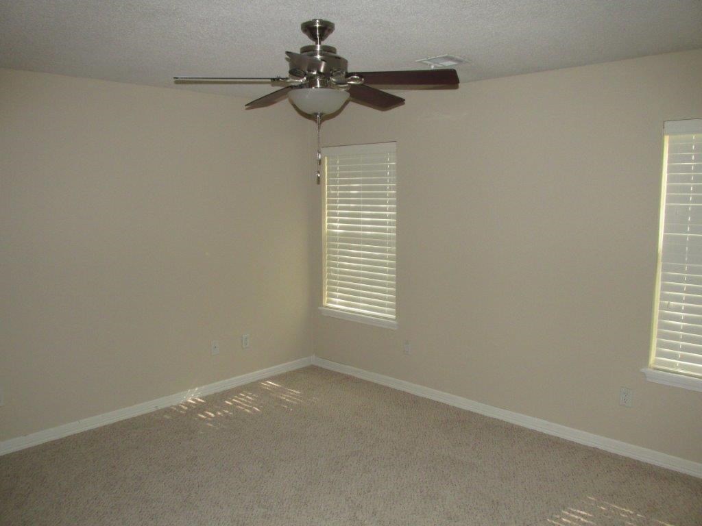 Northaven Hills - Residential Lease