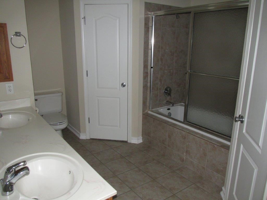 Northaven Hills - Residential Lease