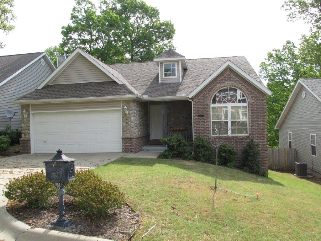 Northaven Hills - Residential Lease