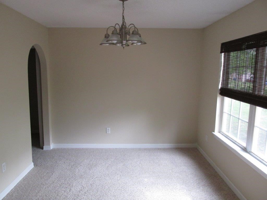 Northaven Hills - Residential Lease