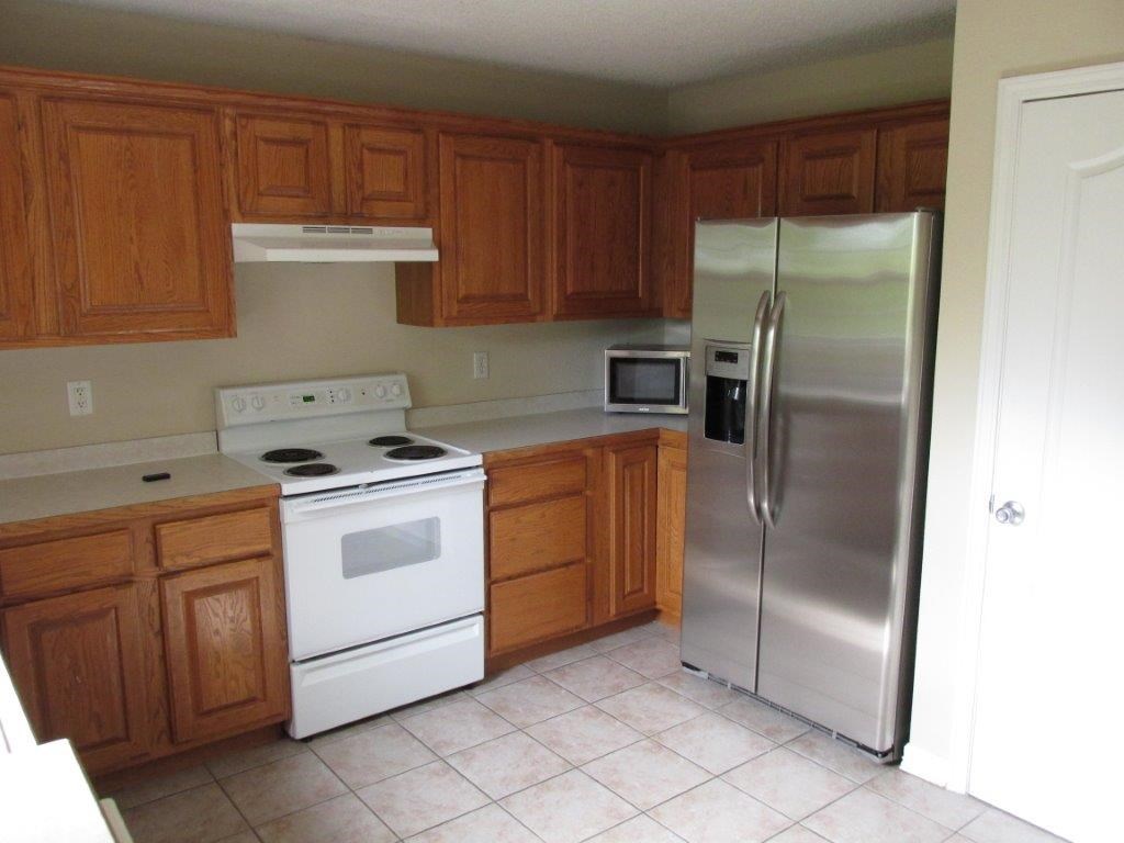 Northaven Hills - Residential Lease