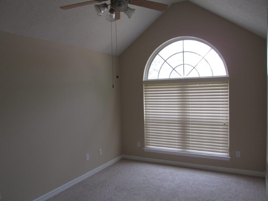 Northaven Hills - Residential Lease